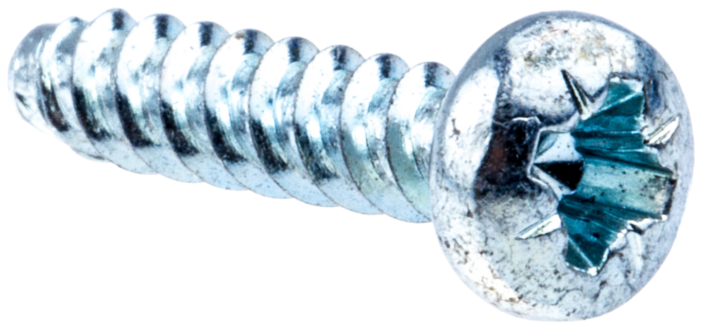 SCREW