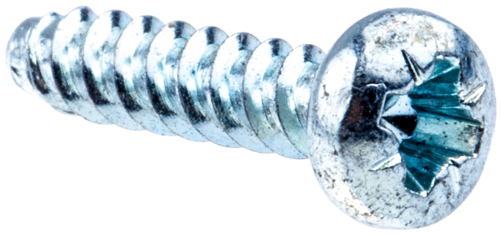 SCREW