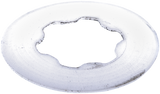 SCHEIBE