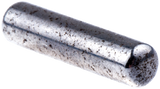 PIN RETAINING SCREW