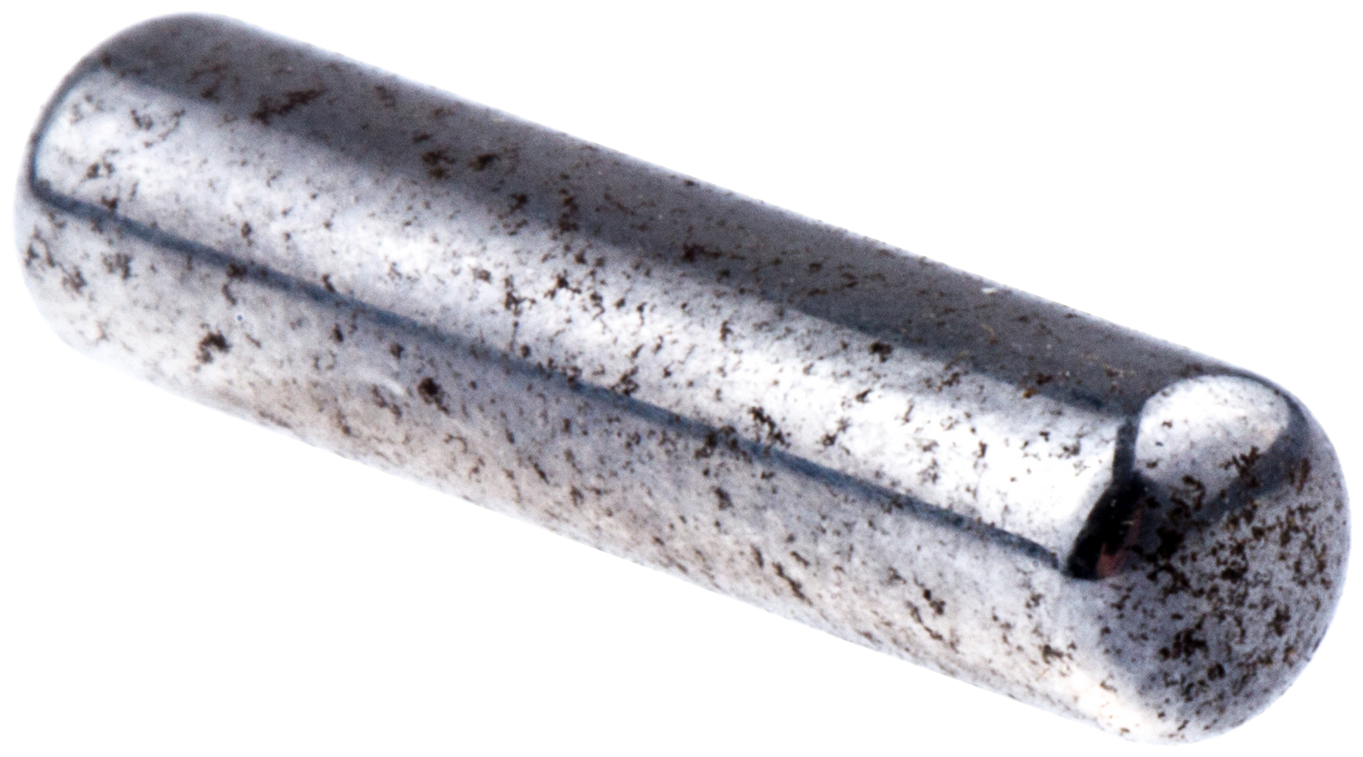 PIN RETAINING SCREW