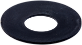 TELLERFEDER