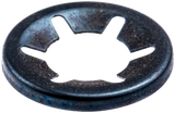 STARLOCK