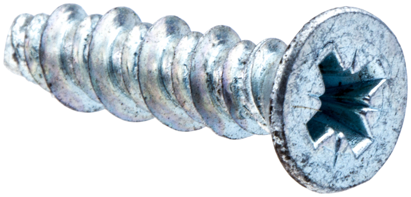 SCHRAUBE