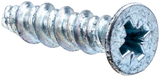 SCHRAUBE