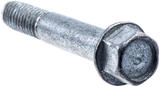 BOLZEN
