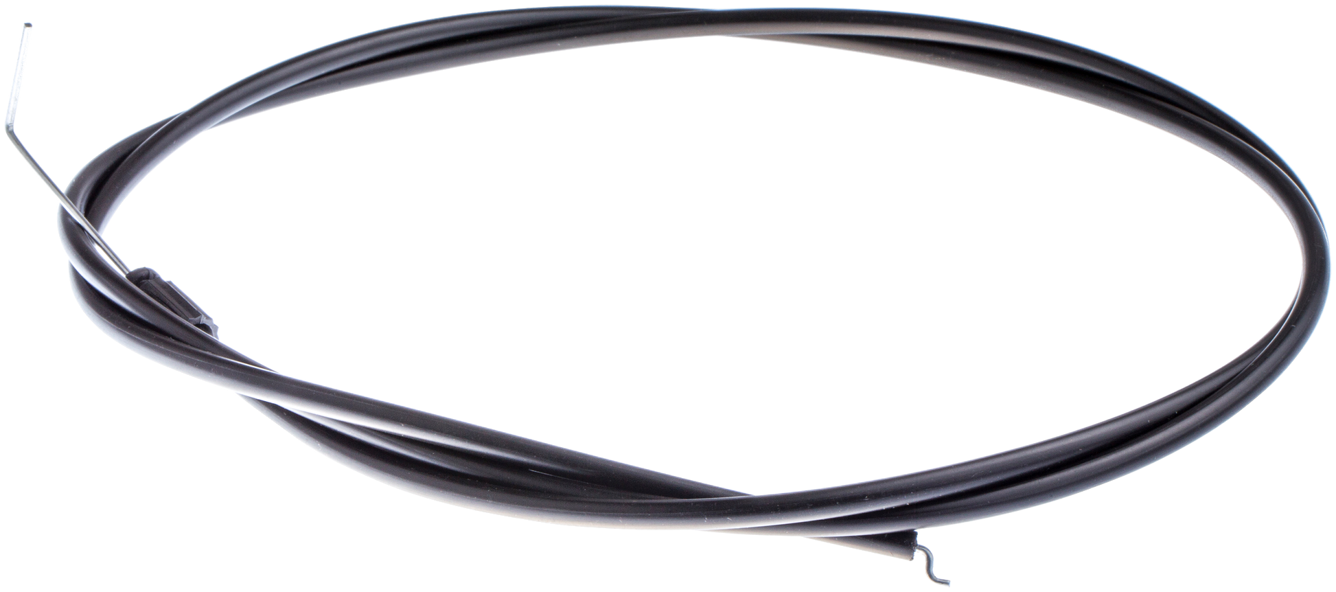KABEL