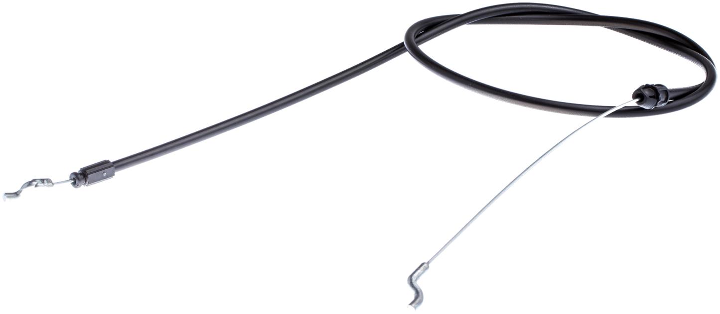 KABEL