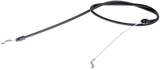 KABEL
