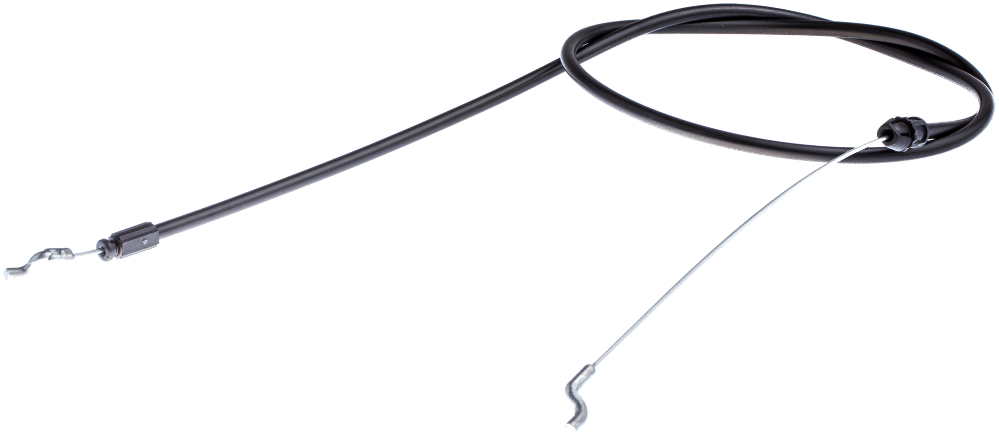 KABEL