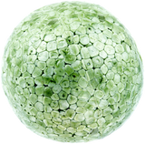 KUGEL