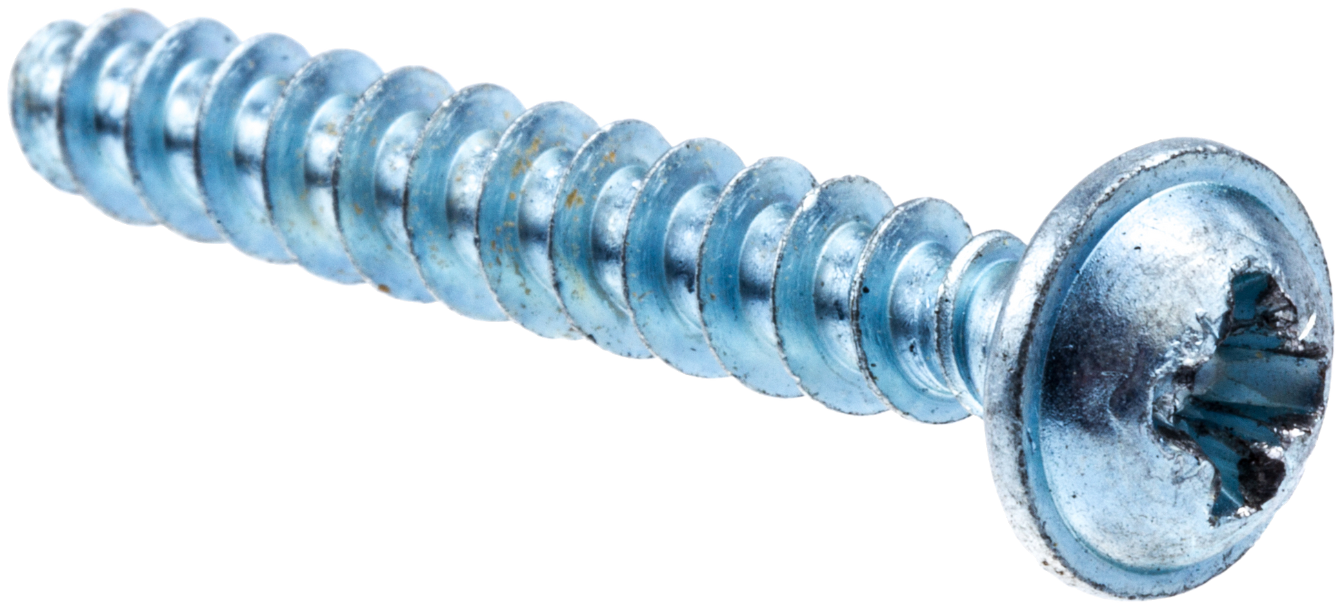 SCREW