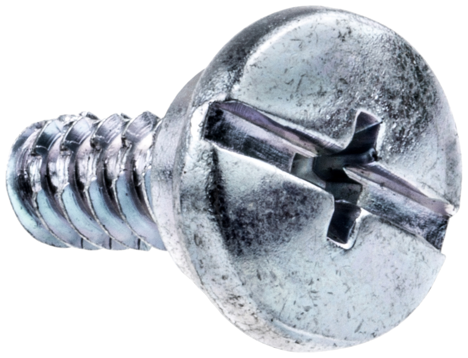 SCREW