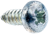 SCHRAUBE