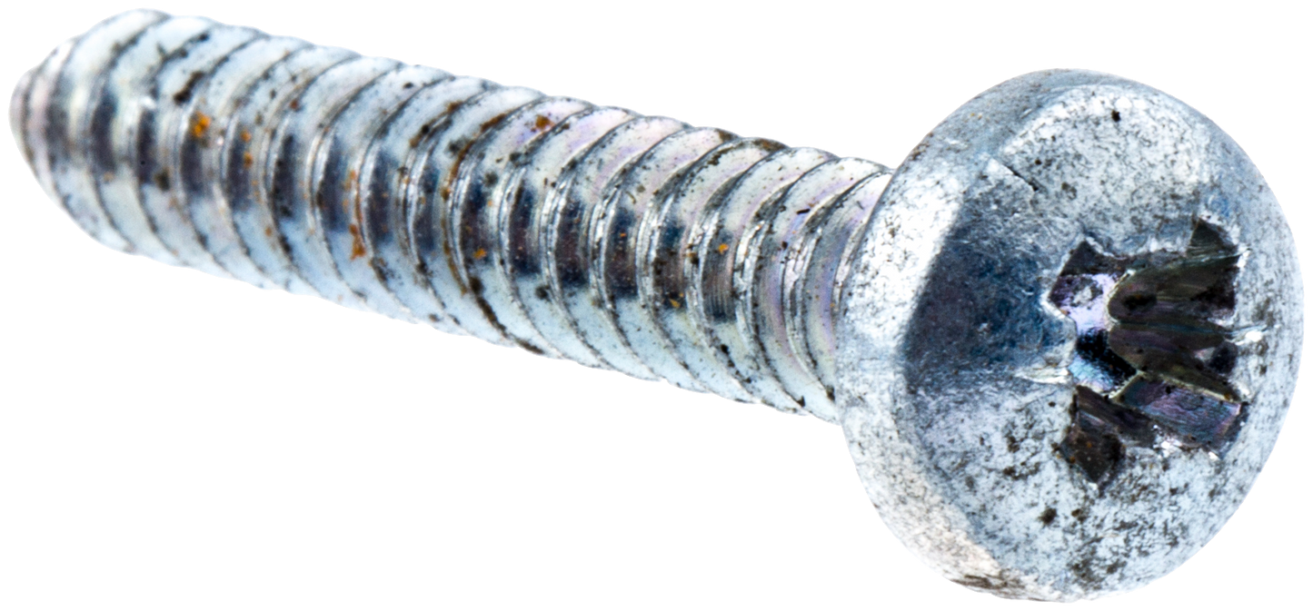 SCHRAUBE