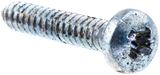 SCHRAUBE