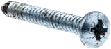 SCHRAUBE