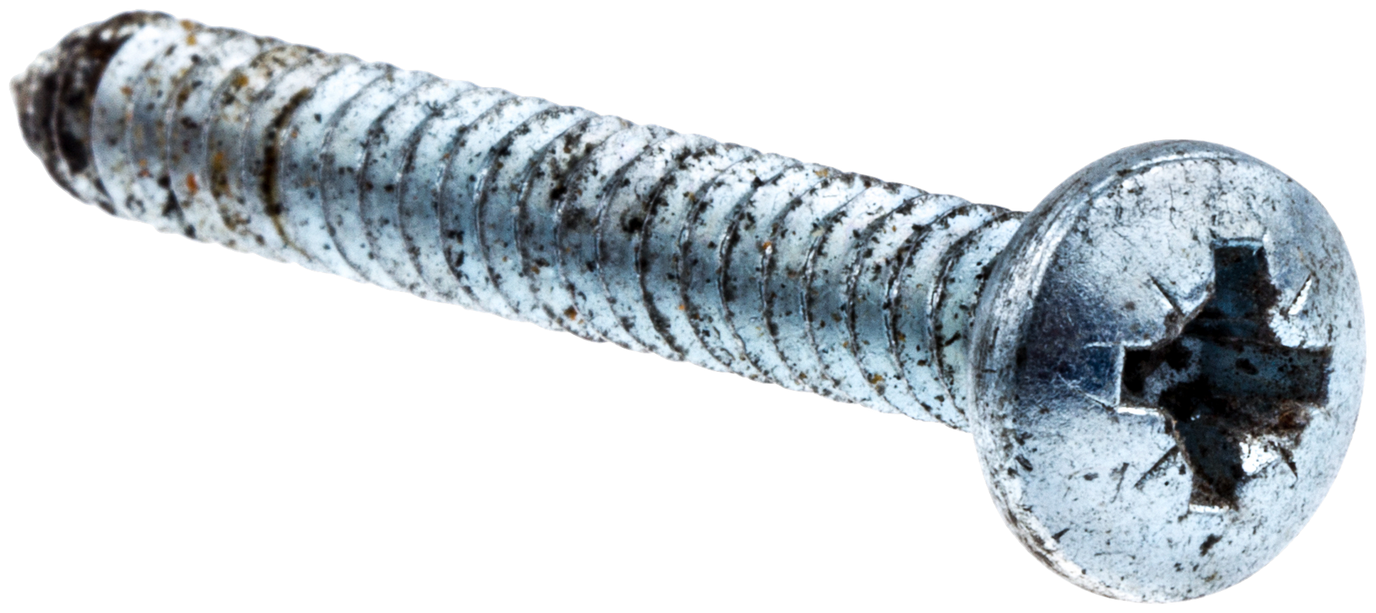 SCHRAUBE