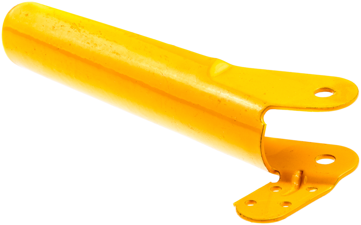 CLUTCHJ HANDLE