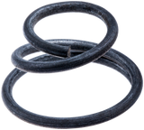 CONE SPRING