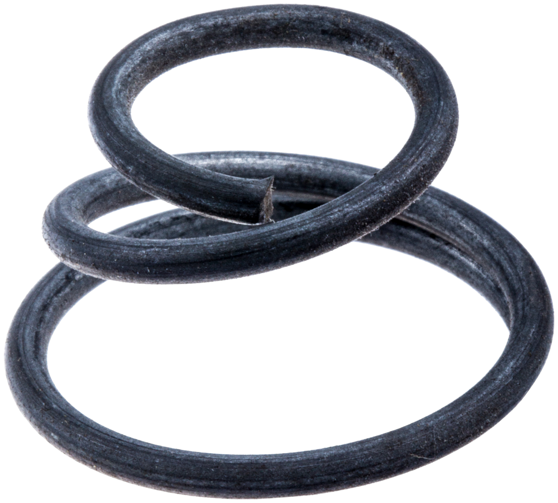 CONE SPRING