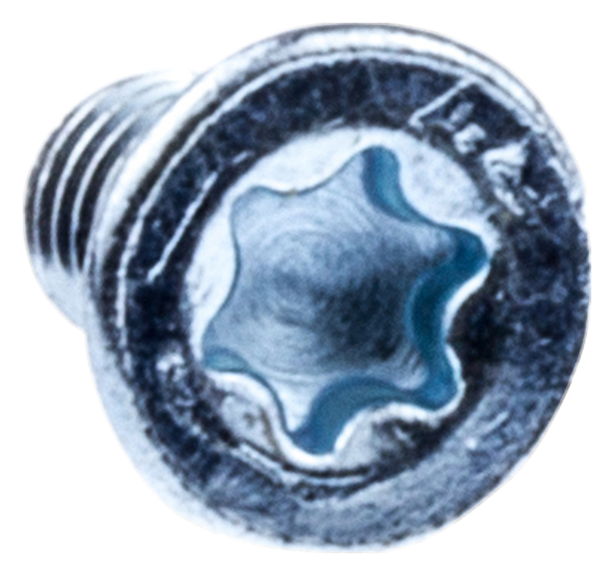 SCREW