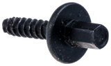 SCHRAUBE