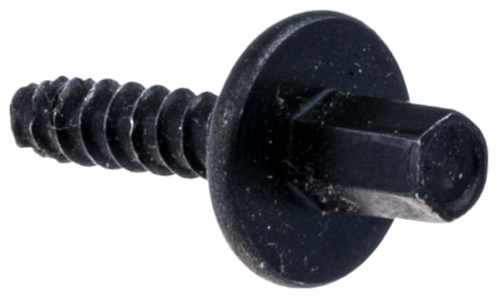 SCHRAUBE