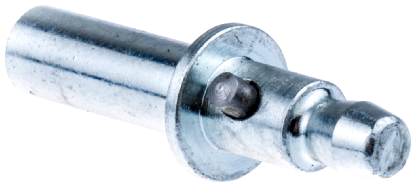 EINSTELLSCHRAUBE