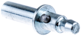 EINSTELLSCHRAUBE