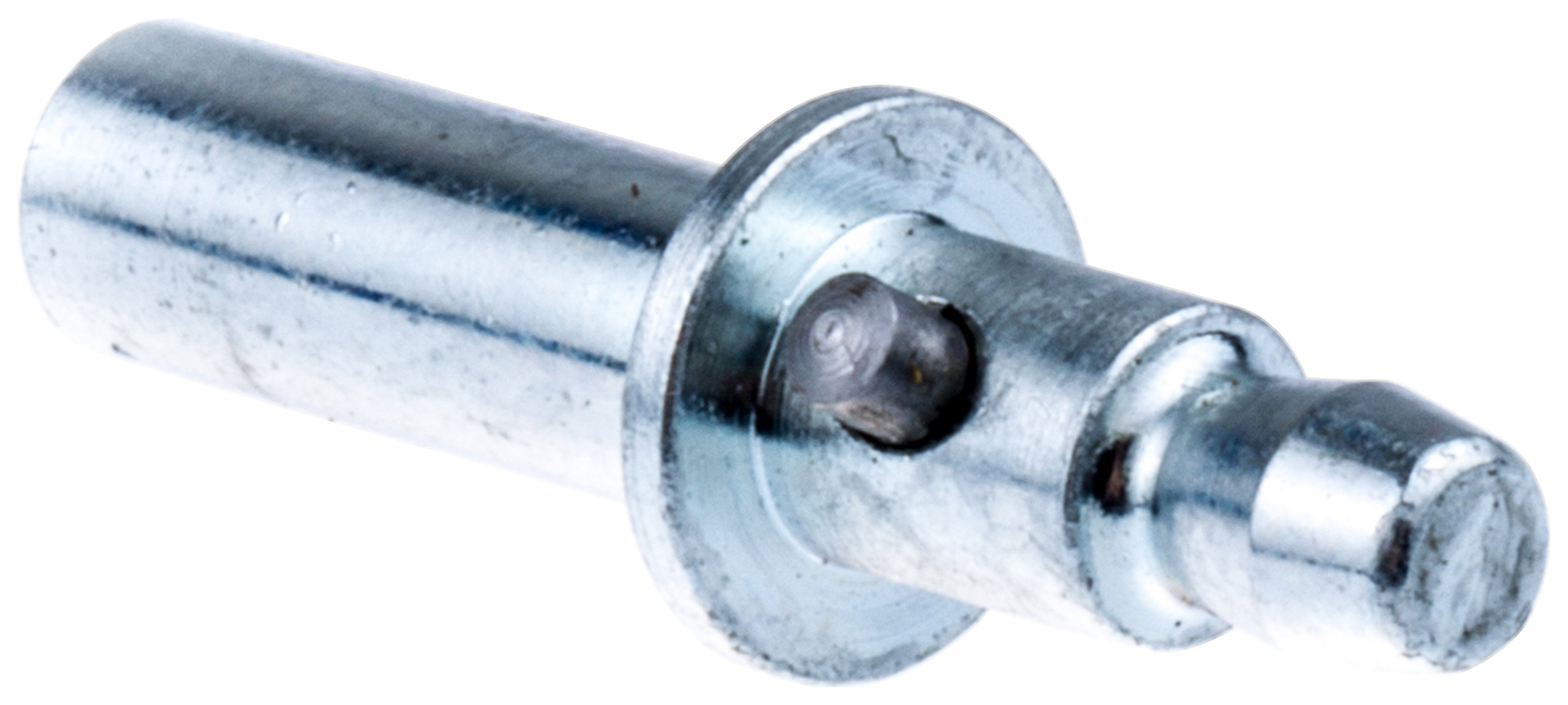EINSTELLSCHRAUBE