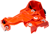 VERGASER