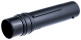 STIFT
