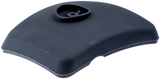 FILTERDECKEL