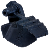 SCHUTZ