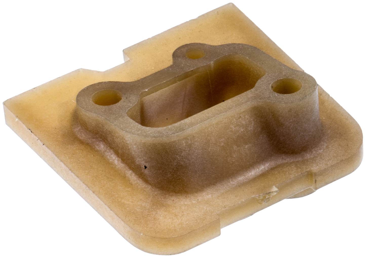 INSULATING FLANGE
