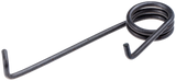 TORSIONSFEDER