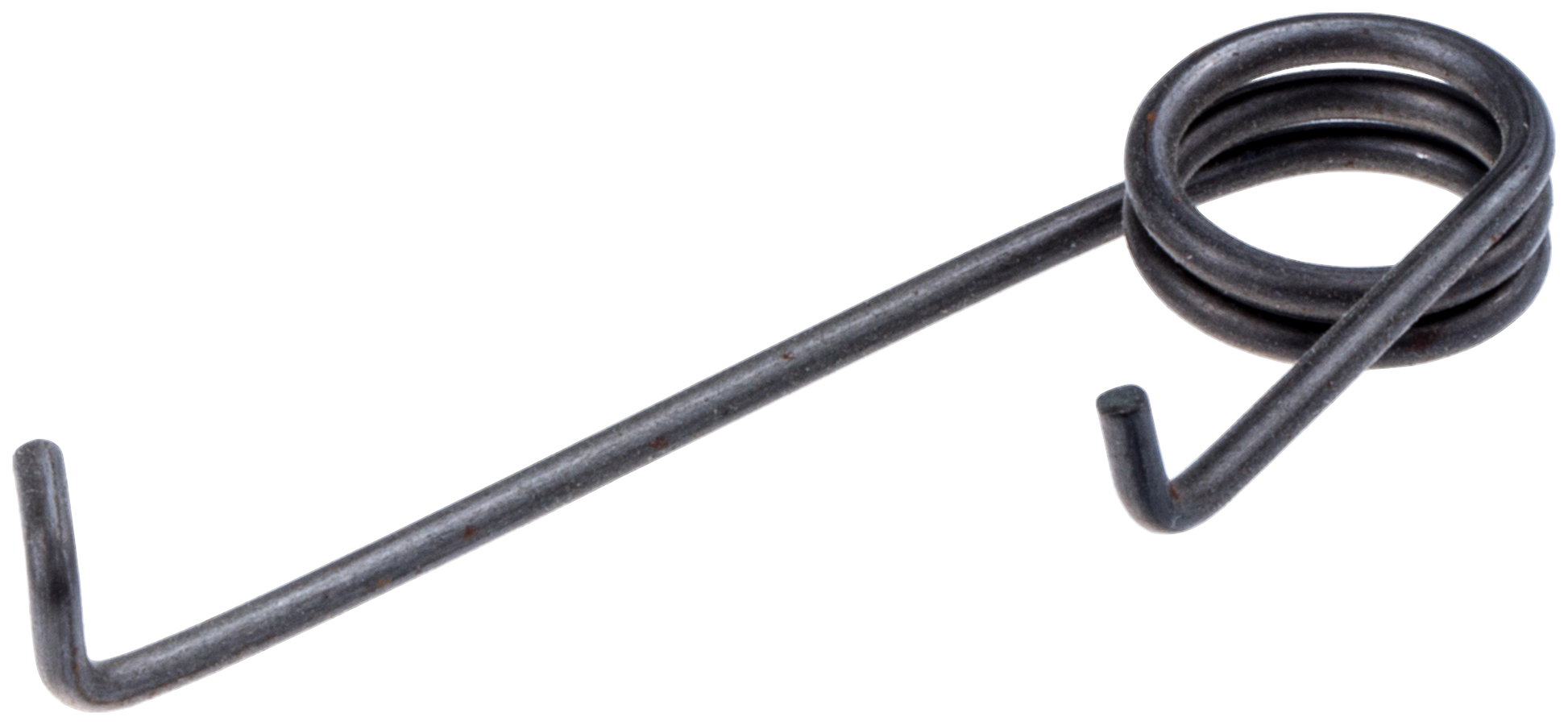 TORSIONSFEDER