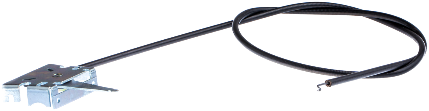 DROSSELTRIGGER
