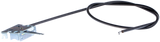 DROSSELTRIGGER