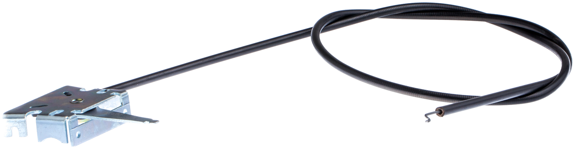 DROSSELTRIGGER