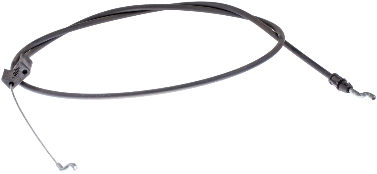 KABEL
