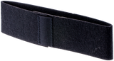 VORFILTER KPL.