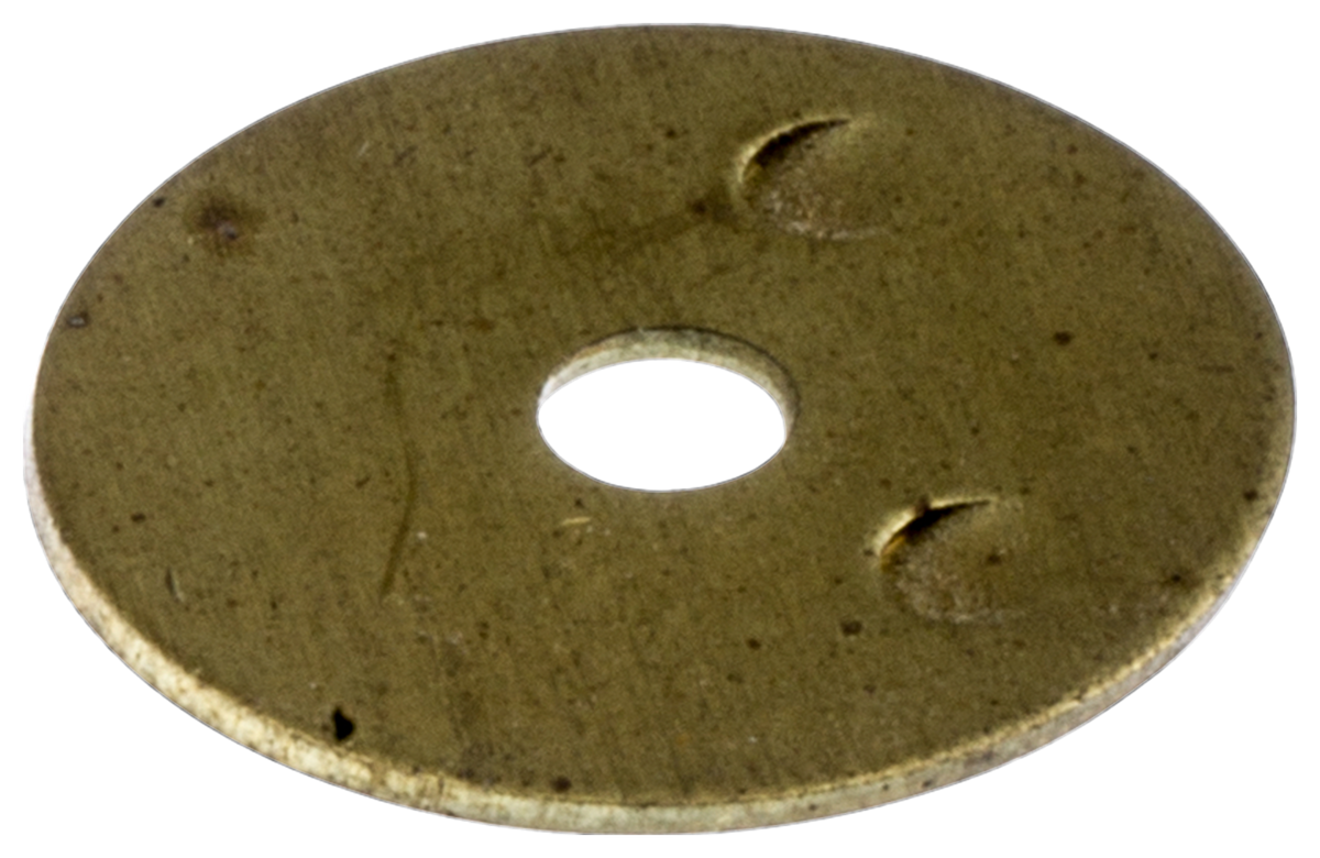 THROTTLE FLAP