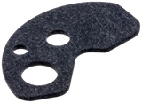 FUEL PUMP DIAPHRAGM