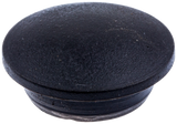 SCREW PLUG