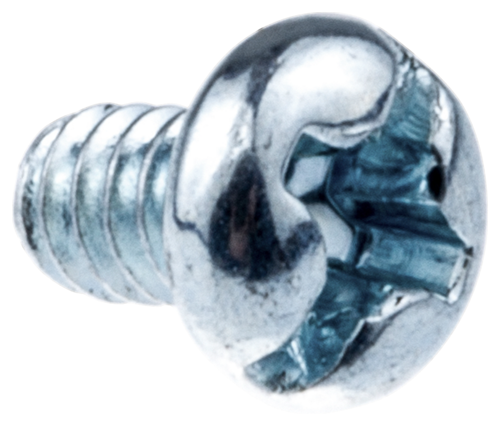 SCREW