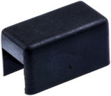 SLIDE BEARING