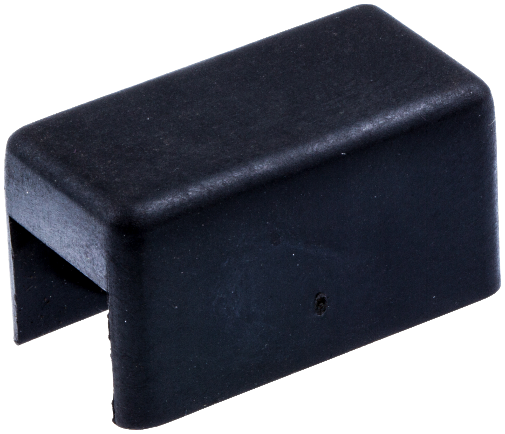 SLIDE BEARING