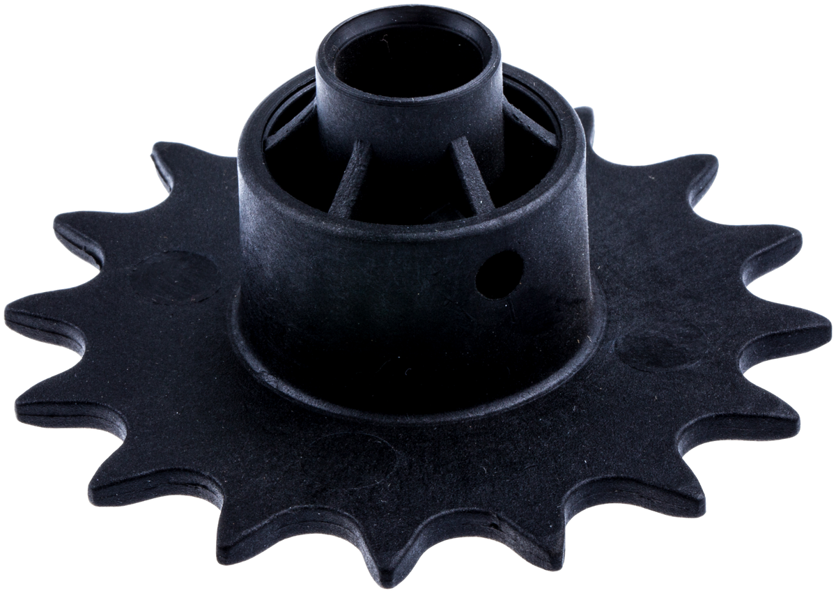 CHAIN WHEEL